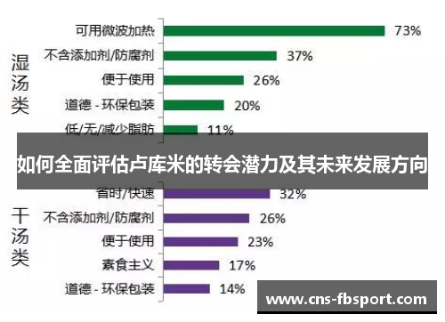 如何全面评估卢库米的转会潜力及其未来发展方向