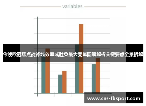 今晚欧冠焦点战锋线效率成胜负最大变量图解解析关键要点全景拆解